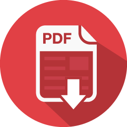 graphicloads-filetype-pdf