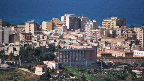 COSA E’ STATO REALIZZATO DEL PIANO STRATEGICO TERRITORIALE?