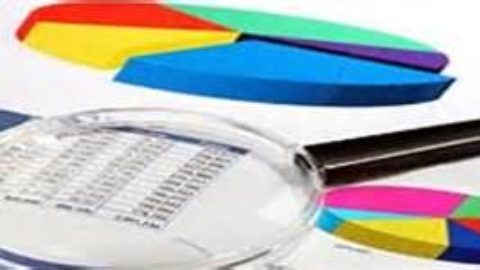 Alla fine, è spuntato il Conto consuntivo