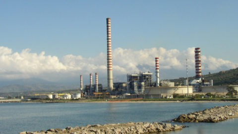 CENTRALE ENEL (3)