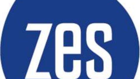 La Zes. Che cosa è e a cosa potrebbe servire