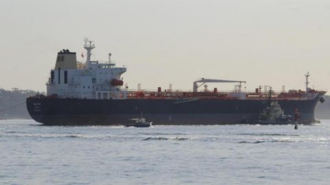 ENEL (5). L’Enel ci riprova, con arroganza