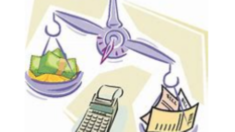 RIAPPROVATO IL RENDICONTO DEL 2015, DOPO L’INTERVENTO DELLA CORTE DEI CONTI. AUMENTA A DISMISURA IL DEFICIT