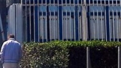 A che punto siamo con il dopo-Blutec?