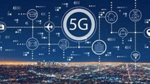 SUL PIANO 5G PRESENTATO DAL GOVERNO E MESSO IN PUBBLICA CONSULTAZIONE, RIVEDIAMOITERMINI HA PRESENTATO ALCUNE OSSERVAZIONI RELATIVE AI RISCHI PER L’AMBIENTE E LA SALUTE